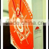 All Purpose Paper Bags thumbnail-6