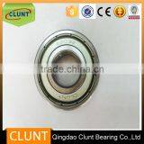NTN Bearing Deep Groove Ball Bearing 6402 6402Z 6402ZZ thumbnail-4