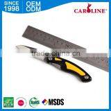 New Arrived Pocket Folding Credit Card Survival Knife With Bottle Opener thumbnail-3