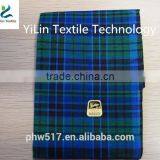 495-54 African Exports 100% Cotton Handkerchiefs Satin Handkerchiefs thumbnail-1