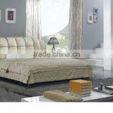 Luxury Latest Wooden Furniture Designs Beds Pad UK thumbnail-2