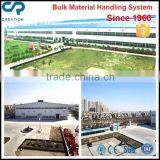 With Dia 300mm to 2000mm Widely Used in Conveyor System Large v Belt Pulley thumbnail-3