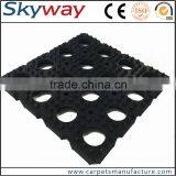 Best Sales Cheap Price Commercial/industrial Used Comfort Rubber Workstation Tile thumbnail-1