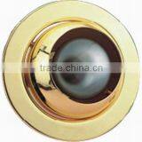 Halogen Spot Light DL229-R80 thumbnail-1