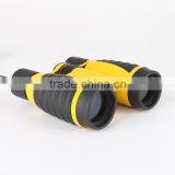 CE RoHS EN715x30 Cheap Child Plastic Binocular /kid's Binocular/ Promotional Gift Binocular thumbnail-4