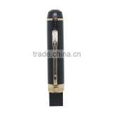 Factory OEM Pen Camera Free Video Digital Hidden Camera Long Time Recording thumbnail-2