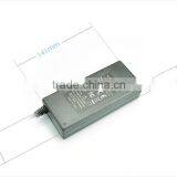 12V 6A Latop Desktop Charger thumbnail-1