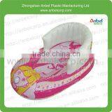 Water Activities Sofa Inflatable Floating Chair Comfort Water Seat With Head Rest thumbnail-2