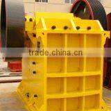 Popular Superfine Pulverized Coal Crusher