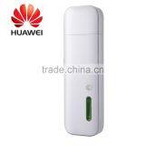 HUAWEI E8131 High-speed Packet Access Mobile Hotspot thumbnail-2