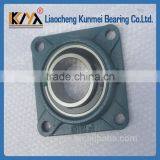 Pillow Block Bearing UCF318 thumbnail-1