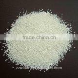 Good Producer of Food Grade Benzoic Acid thumbnail-2