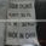 High Purity Sodium Chlorate 99