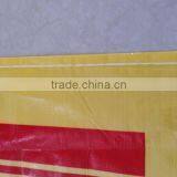 Rice Bag Fabric School Supply pp Woven Rice Bag 50kg thumbnail-6