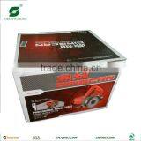 PURPLE PAPER PILLOW BOX FP100620 thumbnail-1