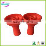 Various Designs Silicone Electronic Hookah Bowl thumbnail-2