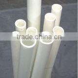 3 inch UPVC - Pipes