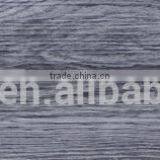 CHANGZHOU VINYL WOOD LOOK FLOORING/PVC WOOD FLOORING