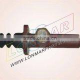 LM-TR02110 Tractor Parts PUMPS & HYDRAULIC Parts thumbnail-1