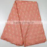 2015 Wholesale High Quality Polish Lace Swiss Voile Lace for Garment thumbnail-3