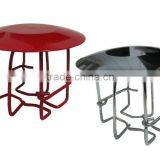 Fire Fighting, Fire Sprinkler Accessory, Fire Sprinkler thumbnail-3