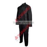 Hot Sale uv Protection Certificate Clothing thumbnail-1
