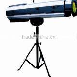 4000W Follow Light