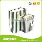 Office Supplies Office Supplies,customized Paper Gift Bag, Luxury Paper Shopping Bag thumbnail-5