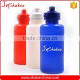 2015 Cheap Price BPA Free 500ML Plastic Kids Water Bottle thumbnail-4