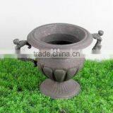 KS4002CA- Metal Urn thumbnail-1
