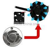 Lights & Lighting Led Headlight Bulb H7, 40W 400LM Headlight Auto Parts H7 Headlight Led thumbnail-4