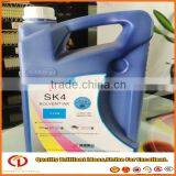 Advertising Textile Printing Ink for Epson Dx5 thumbnail-6