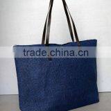 Paper Handbag thumbnail-1