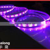 Led Rigid Light Strip Smd 5050 Bar Light Made in China thumbnail-2