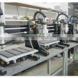 High Precision Cnc Turbo Carver thumbnail-5