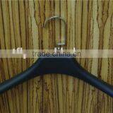 Luxury Clothes Hanger thumbnail-4