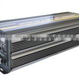 PIC-6000 Best Price Offer Inverters 6000W Power Inverter 220V 24V thumbnail-6