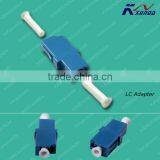 SC/PC Fiber Optic Adapter FC ST LC thumbnail-5