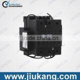Power Contactor LC1-D18 Magnetic Contactor