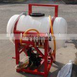 Farm Tractor Boom Sprayer for Sale