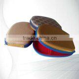 Fancy Eva Small Jewelry Pouch thumbnail-1