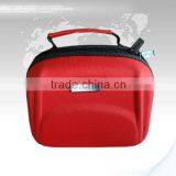 Eva Logo Small Travel Case thumbnail-1