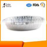 The Most Popular High-ranking Oven Aluminum Foil Container thumbnail-6