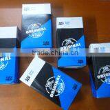 Wholesale KBX Distributors for Colombia TUK TUK Auto Rickshaw thumbnail-1