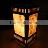 Buy Meduim Sized 3d Printer thumbnail-5