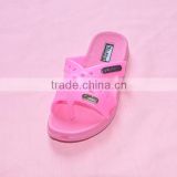 China supplier kids sandals