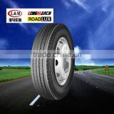 China Best Quality Tyre of Longmarch Brand thumbnail-1