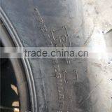 Bias Agricultural Tyre 18.4-30 With R-1S Pattern for Tractor Tyre thumbnail-3