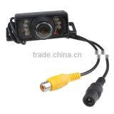 Hot Sale Car Camera ,Waterproof IP66~68 Car Rear View Camera,car Reverse System thumbnail-2