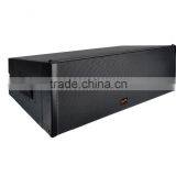 Pro dj Line Array Powered 10 Inch Passive Speaker thumbnail-5